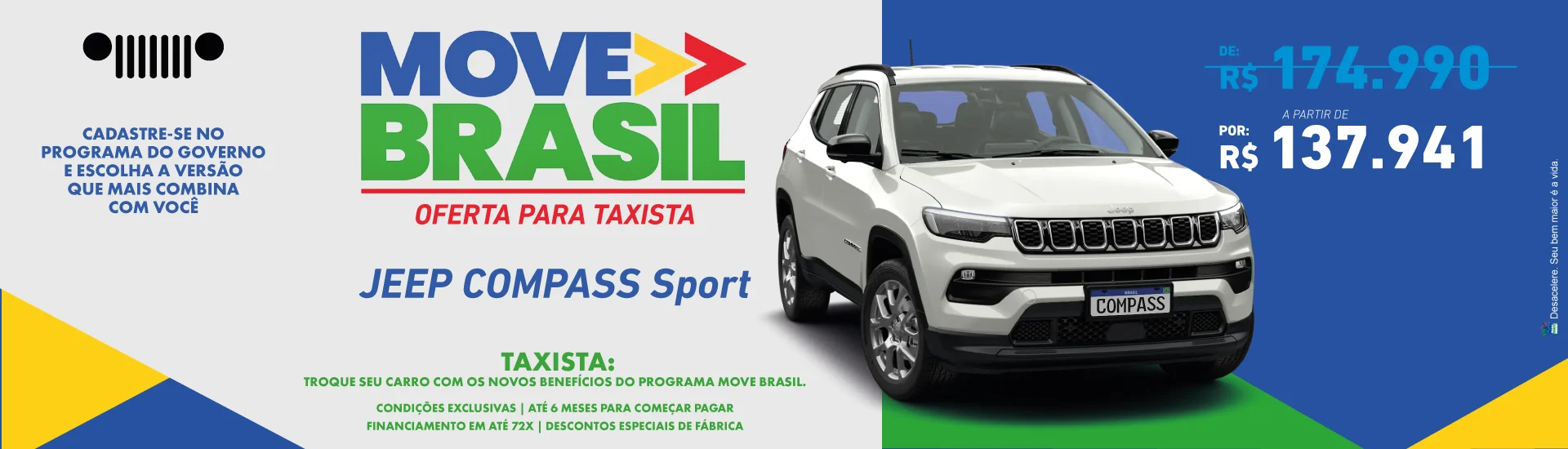DESKTOP-vendadireta-TAXI-COMPASS_azzurra-JEEP_05junho26