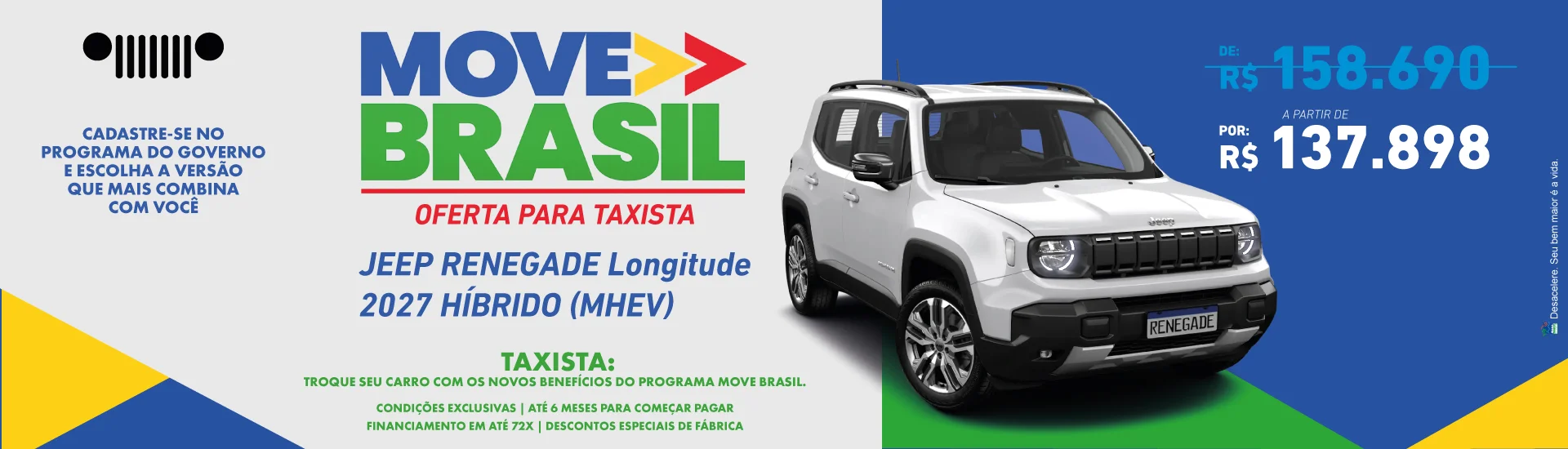 DESKTOP-vendadireta-TAXI-RENEGADE_azzurra-JEEP_05junho26