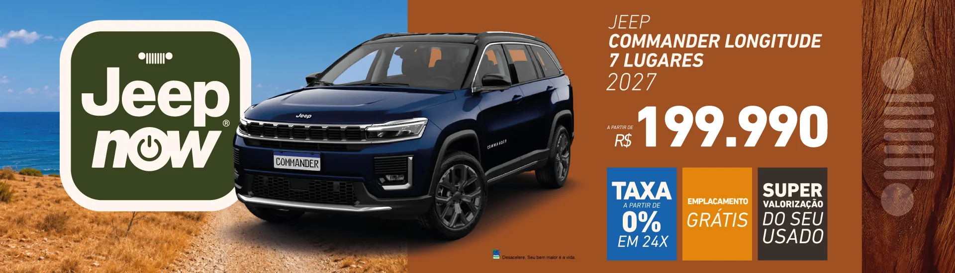 desktop-commander-longitude_azzurra-jeep_08maio2026