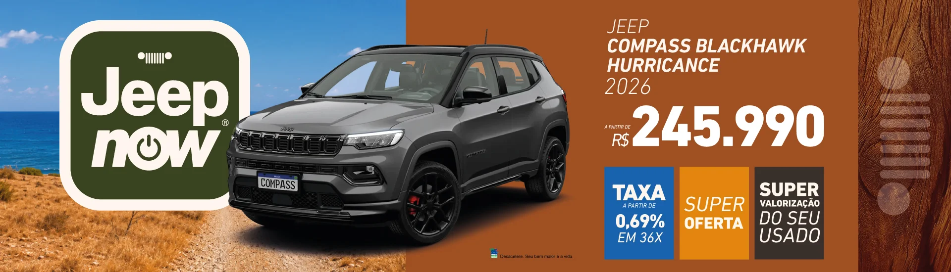 desktop-compass-blackhawk_azzurra-jeep_08maio2026