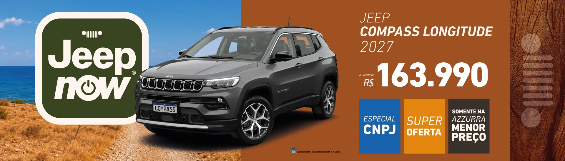 desktop-compass-longitude_azzurra-jeep_08maio2026