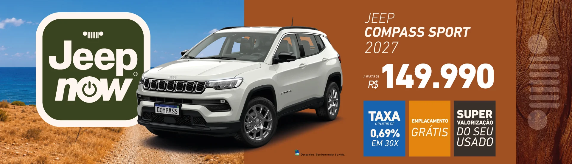 desktop-compass_azzurra-jeep_08maio2026