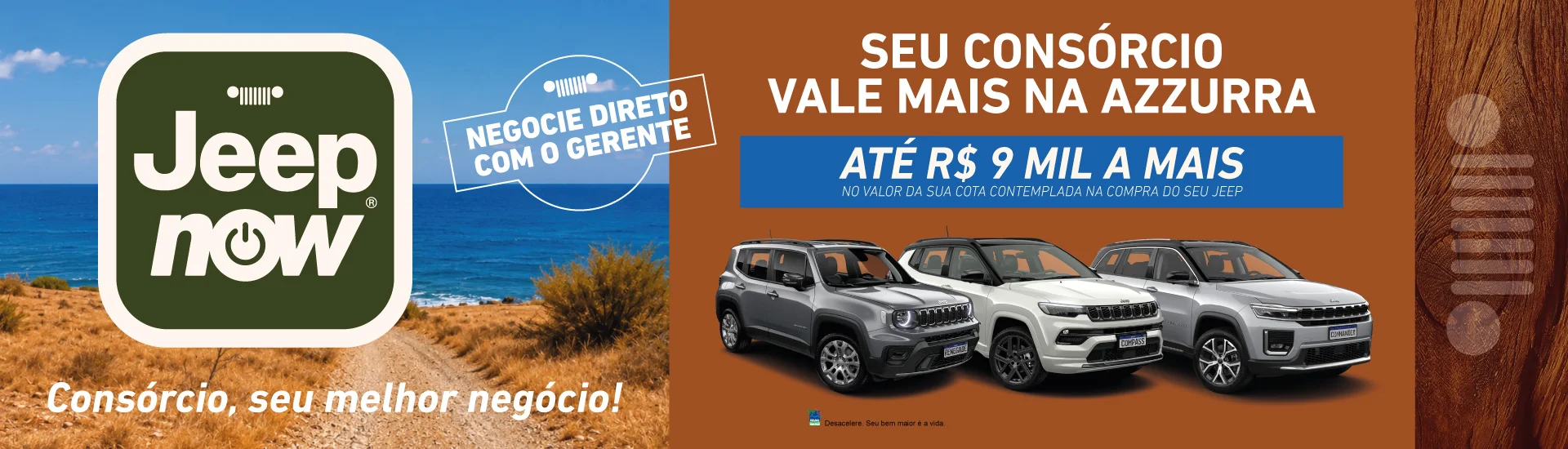 desktop-consorcio_azzurra-jeep_08maio2026