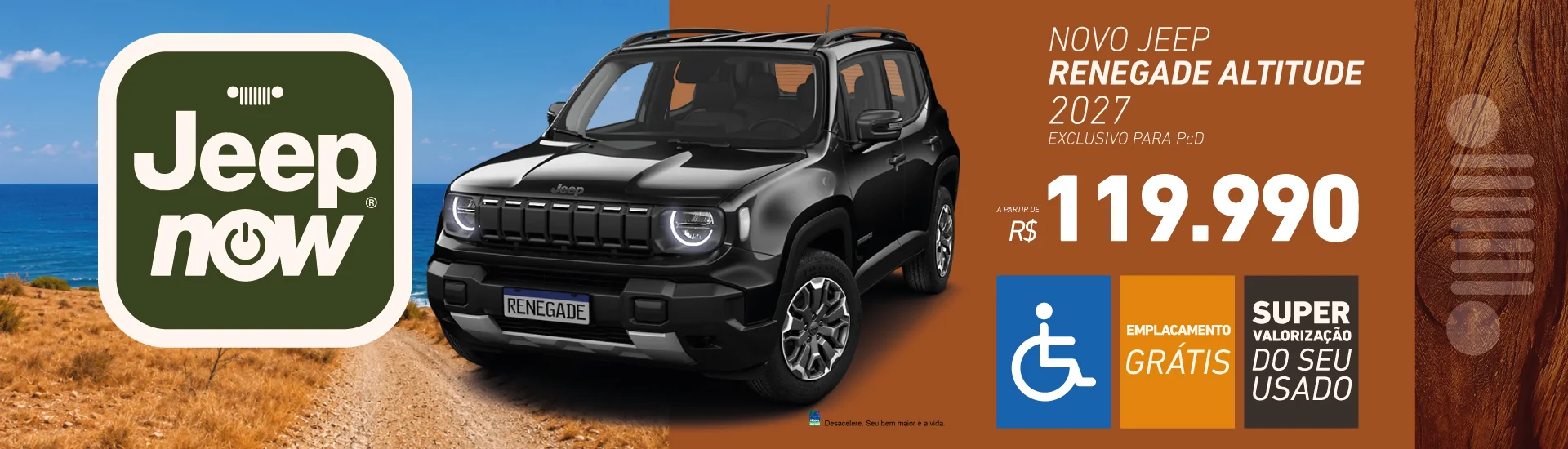 desktop-renegade-pcd_azzurra-jeep_08maio2026