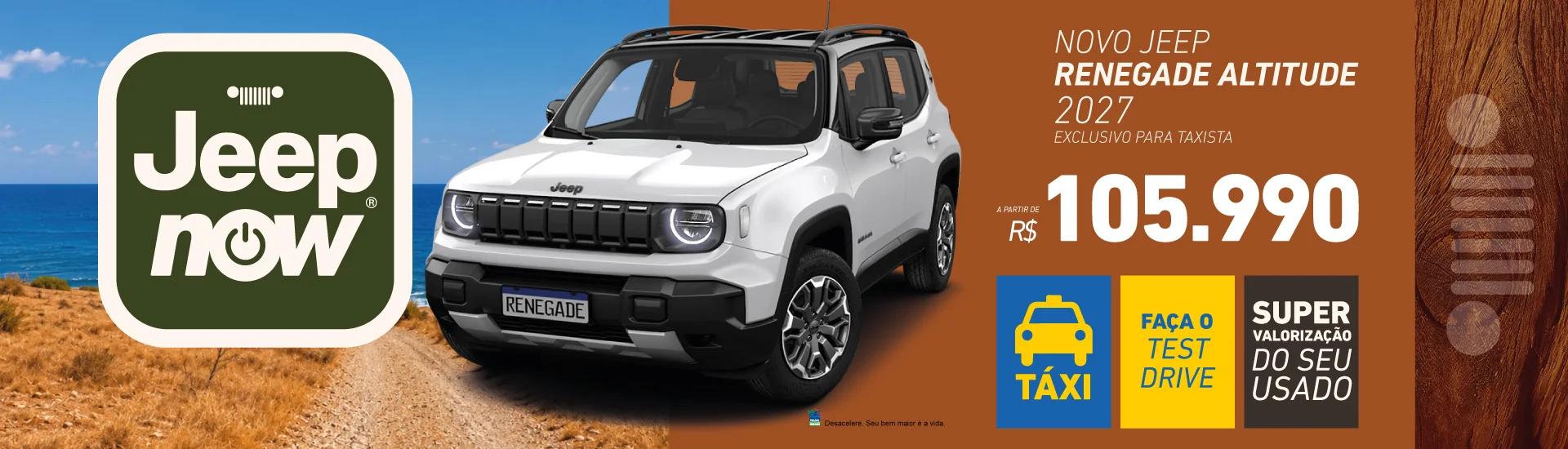 desktop-renegade-taxista_azzurra-jeep_08maio2026