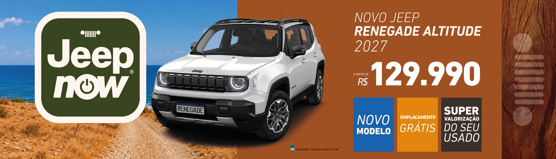 desktop-renegade_azzurra-jeep_08maio2026