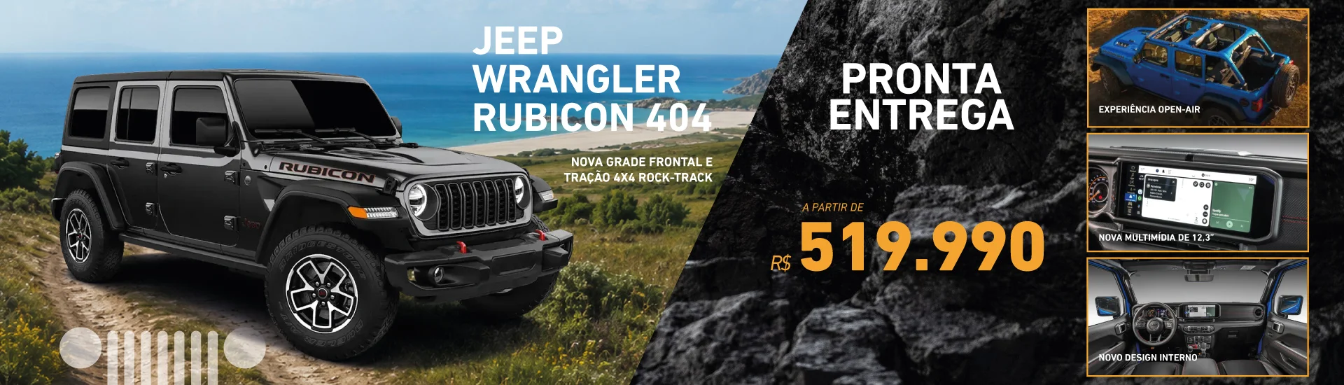 desktop_WRANGLER_azzurra-jeep_16MAIO2025.jpg