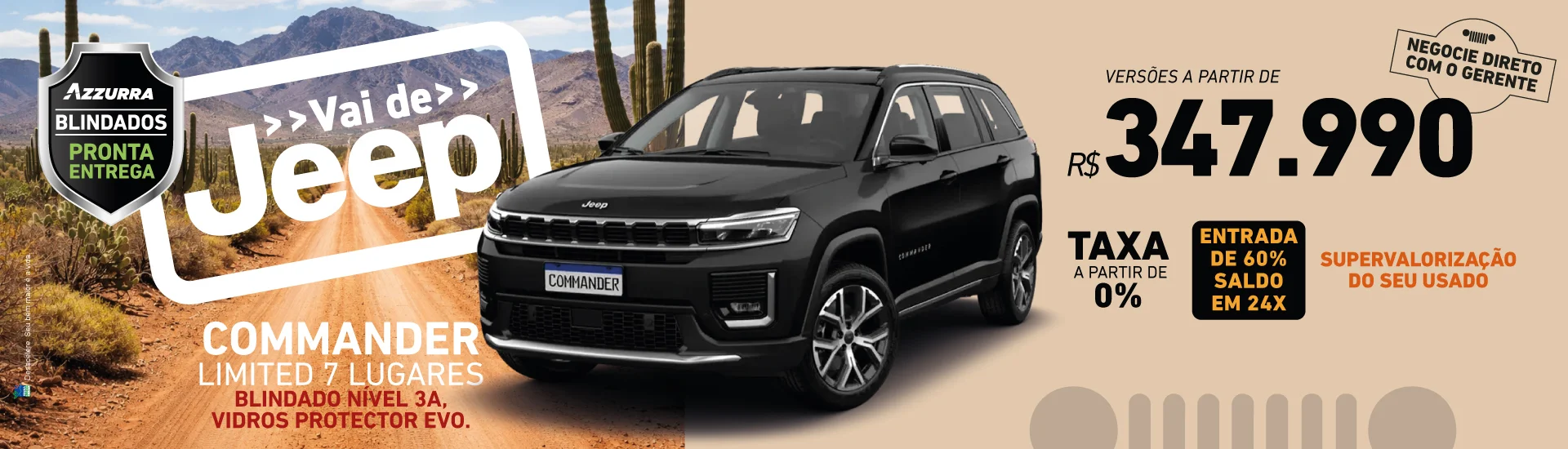 DESKTOP-COMMANDER-BLINDADO_azzurra-jeep_09MAR2026