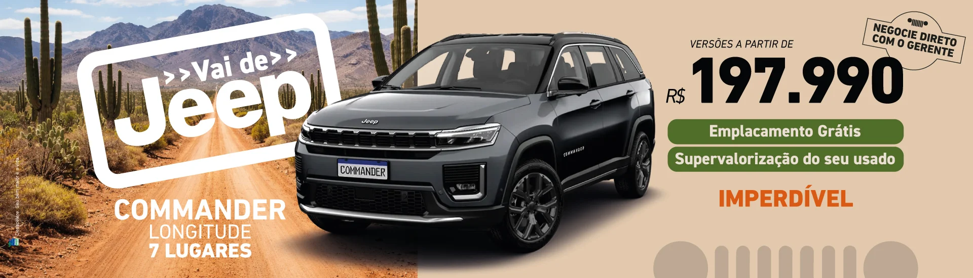 DESKTOP-COMMANDER-LONGITUDE_azzurra-jeep_09MAR2026