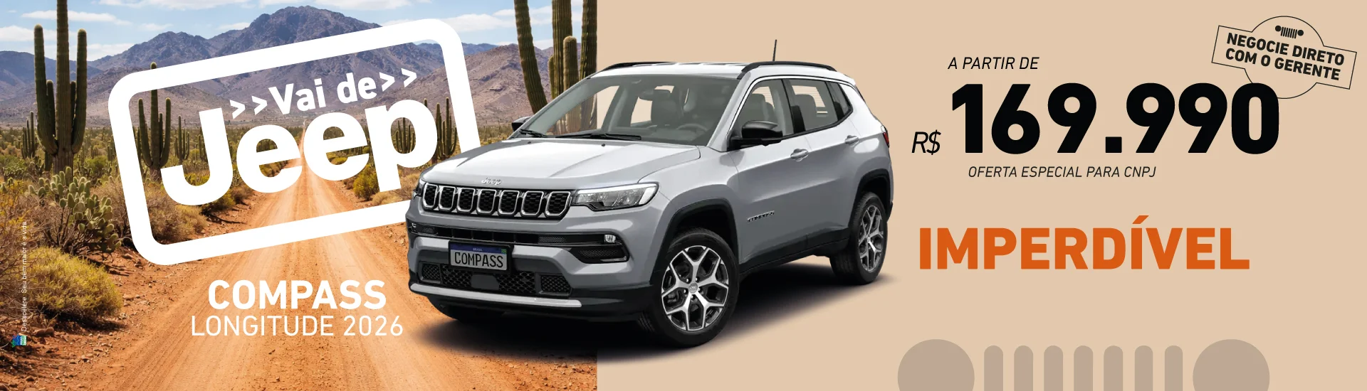 DESKTOP-COMPASS-LONGITUDE_azzurra-jeep_09MAR2026