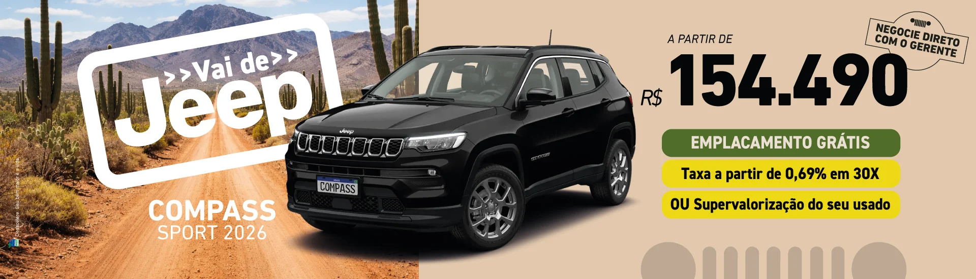 DESKTOP-COMPASS-SPORT_azzurra-jeep_09MAR2026