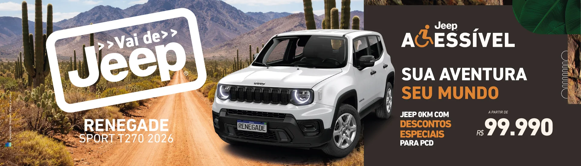 DESKTOP-RENEGADE-PCD_azzurra-jeep_09MAR2026
