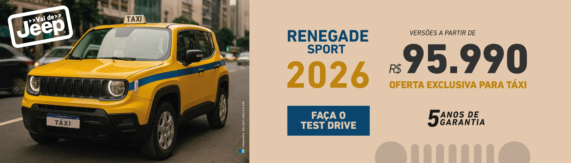 DESKTOP-RENEGADE-TAXI_azzurra-jeep_09MAR2026