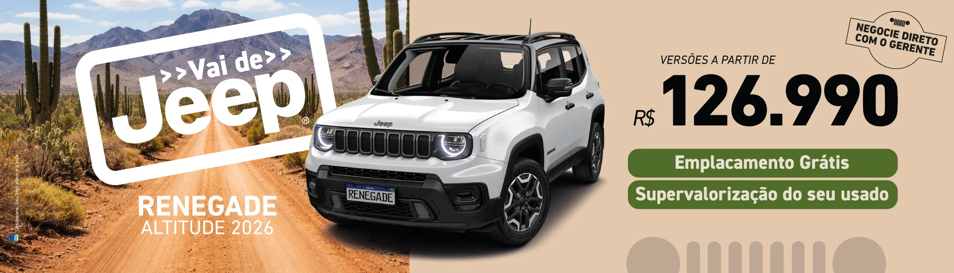 DESKTOP-RENEGADE_azzurra-jeep_09MAR2026