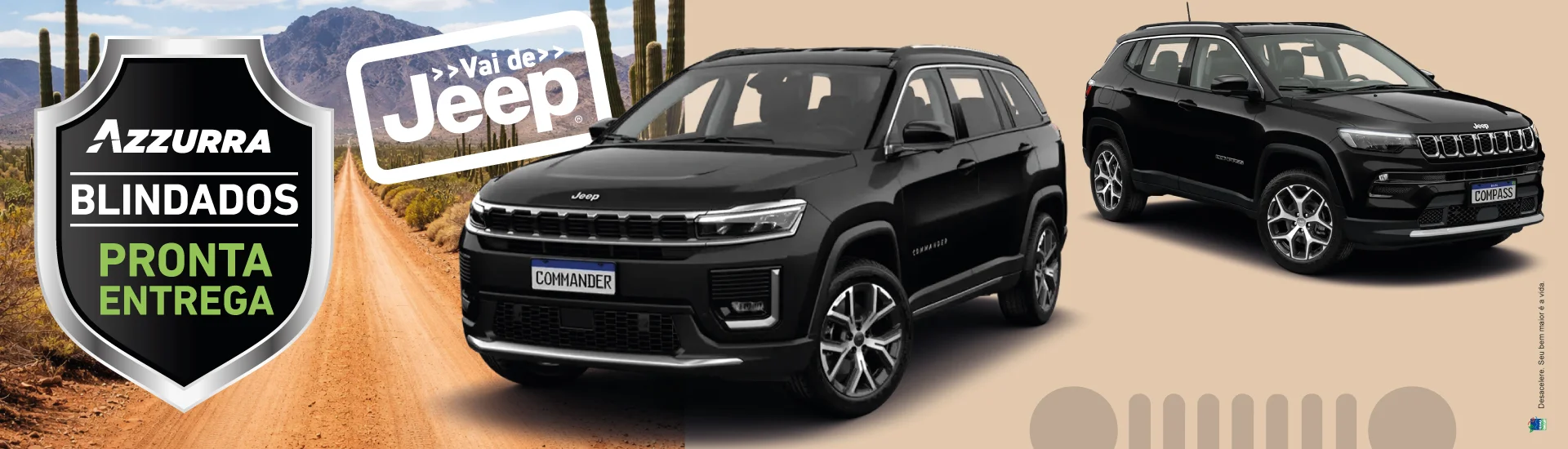 SITE_DESKTOP-BLINDADOS_azzurra-jeep_25MAR2026.jpg