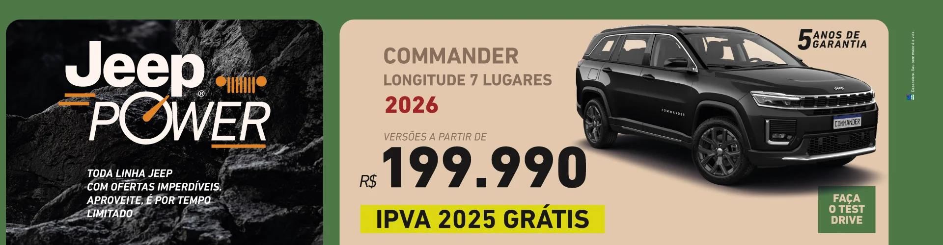 DESKTOP-COMMANDER-LONGITUDE-2026_azzurra-jeep_08out2025 DESKTOP-COMMANDER-LONGITUDE-2026_azzurra-jeep_08out2025