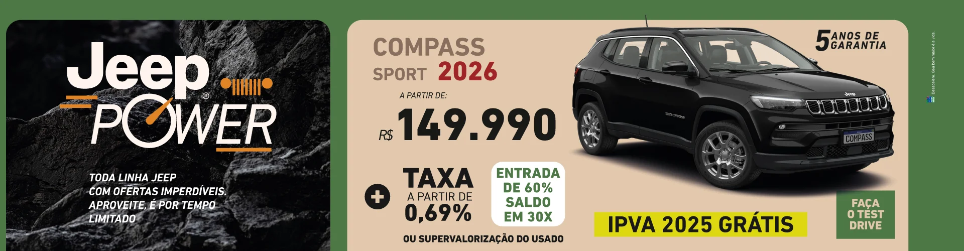 DESKTOP-COMPASS-2026_azzurra-jeep_08out2025 DESKTOP-COMPASS-2026_azzurra-jeep_08out2025