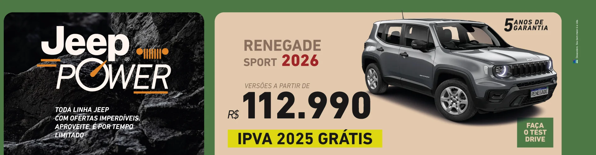 DESKTOP-RENEGADE-2026_azzurra-jeep_08out2025 DESKTOP-RENEGADE-2026_azzurra-jeep_08out2025
