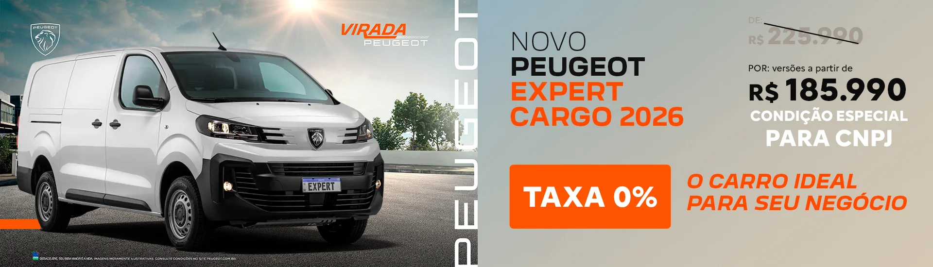 09_DESKTOP_EXPERT-CARGO-azzurra_peugeot_JAN26