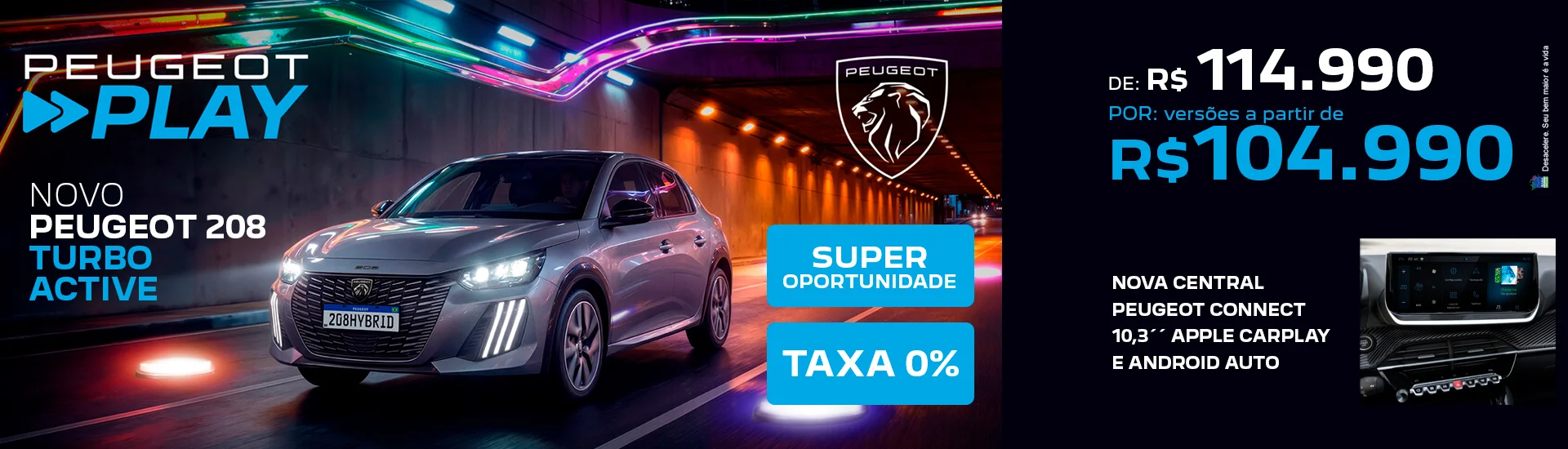 02_DESKTOP_208-ACTIVE-azzurra_peugeot_abr26