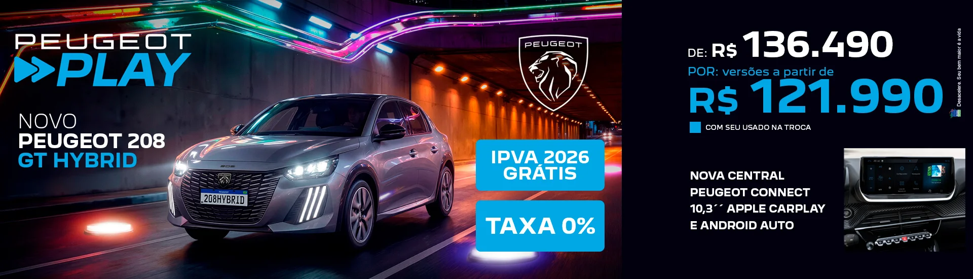 04_DESKTOP_208-GT-HYBRID-azzurra_peugeot_abr26