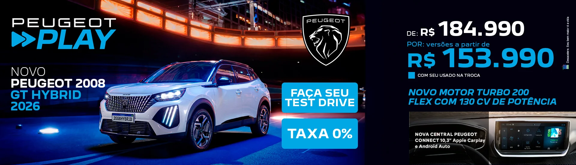 07_DESKTOP_2008-GT-HYBRID-azzurra_peugeot_abr26