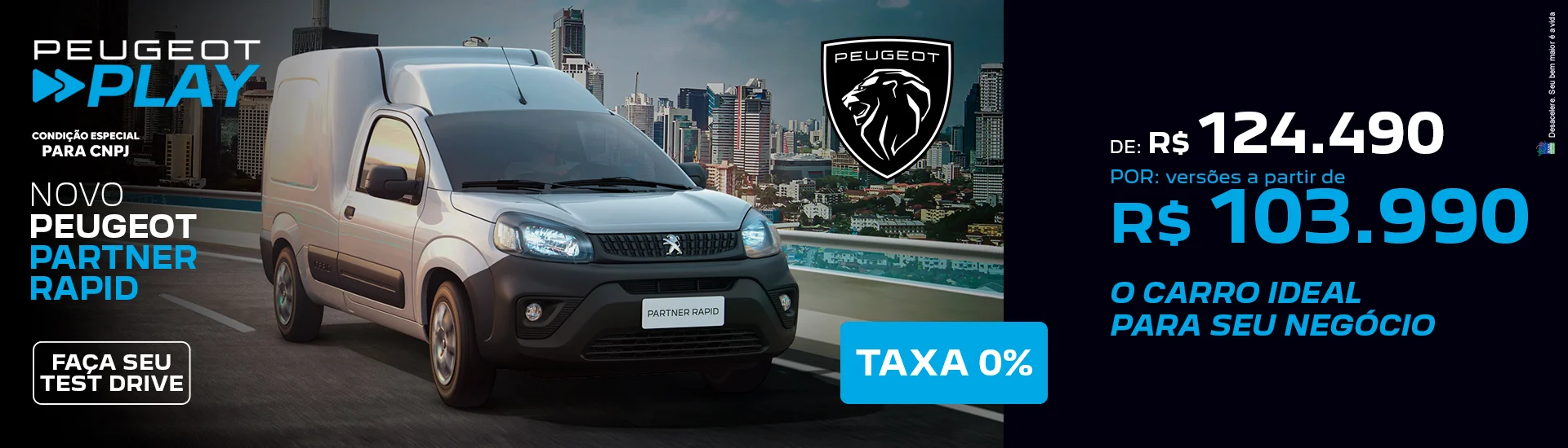 08_DESKTOP_PARTNER-RAPID-azzurra_peugeot_abr26