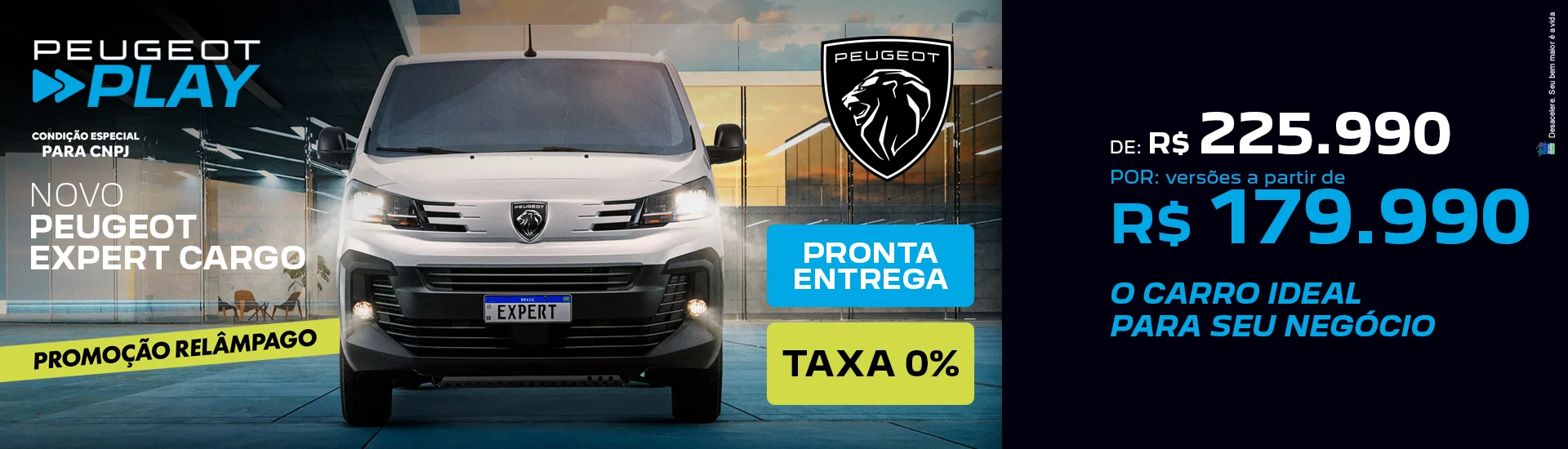 09_DESKTOP_EXPERT-CARGO-azzurra_peugeot_abr26