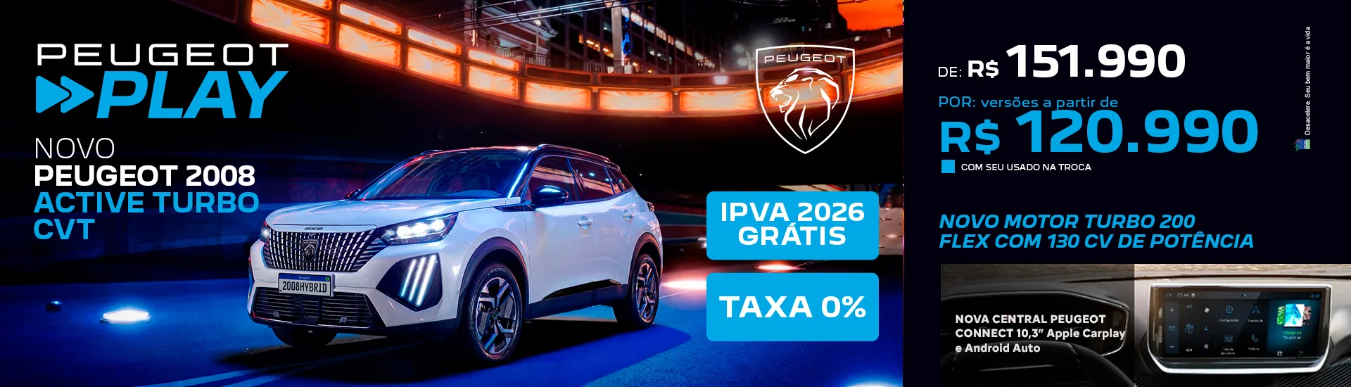 05_DESKTOP_2008-ACTIVE-azzurra_peugeot_fev26