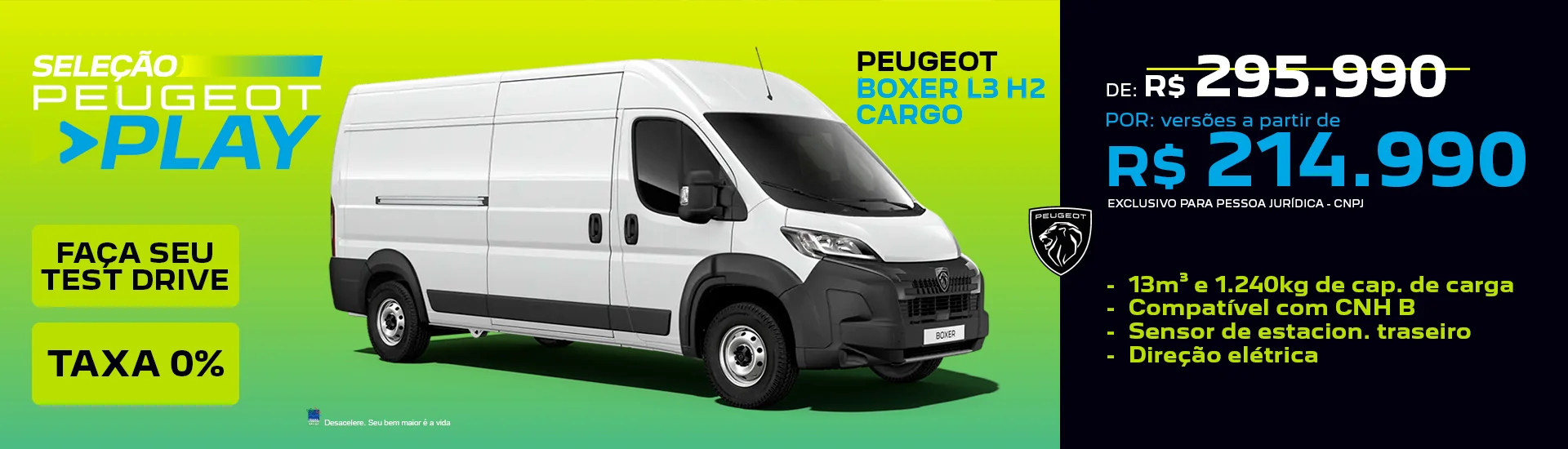 DESKTOPBOXER-CNPJ-azzurra_peugeot_junho26