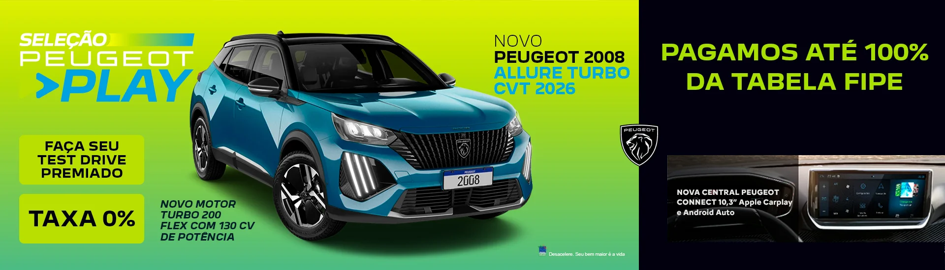 DESKTOP_2008-ALLURE-FIPE-azzurra_peugeot_junho26