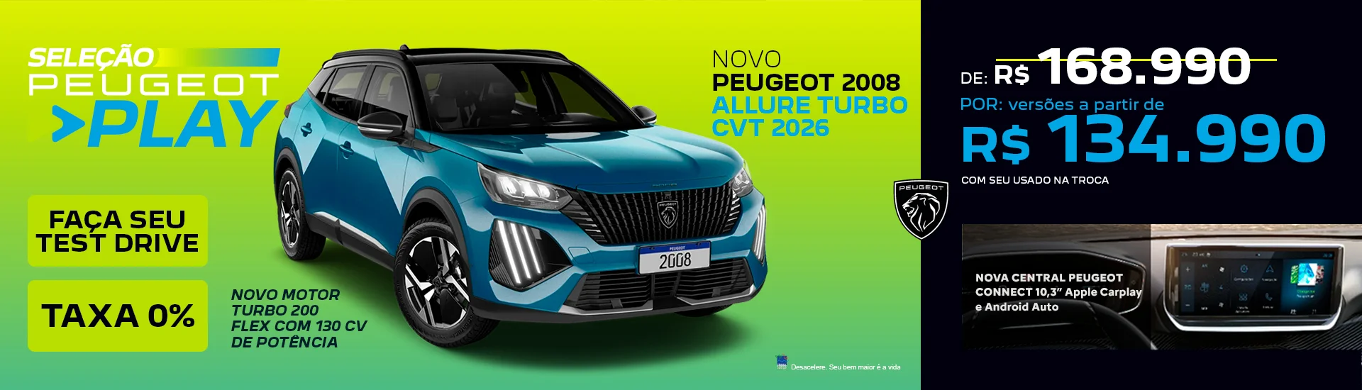 DESKTOP_2008-ALLURE-azzurra_peugeot_junho26