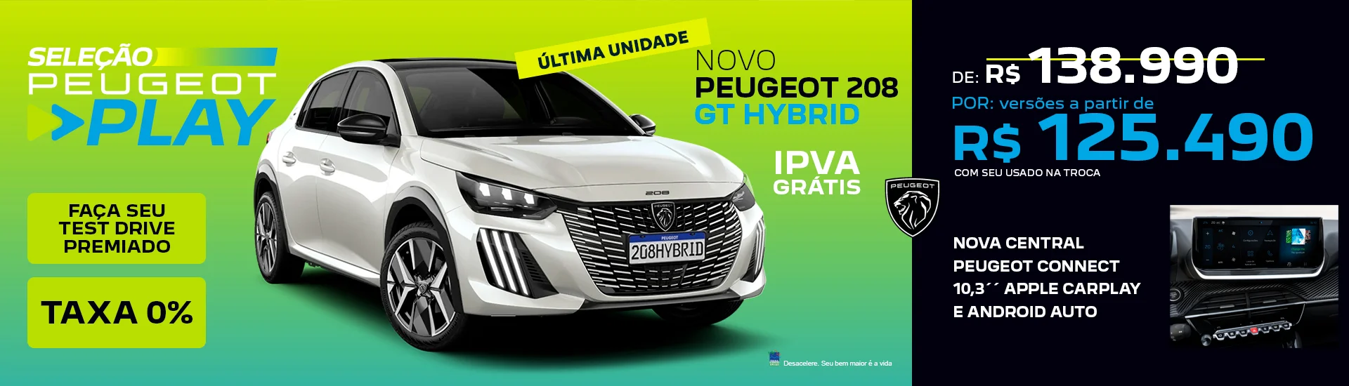 DESKTOP_208-GT-azzurra_peugeot_junho26