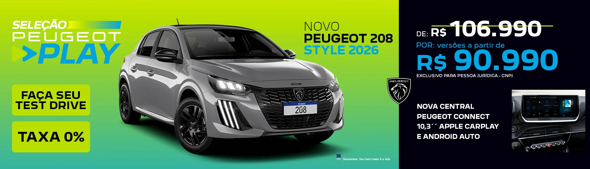 DESKTOP_208-STYLE-CNPJ-azzurra_peugeot_junho26