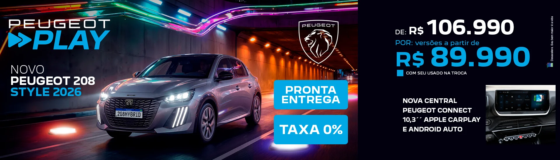 01_DESKTOP_208-STYLE-azzurra_peugeot_mar26