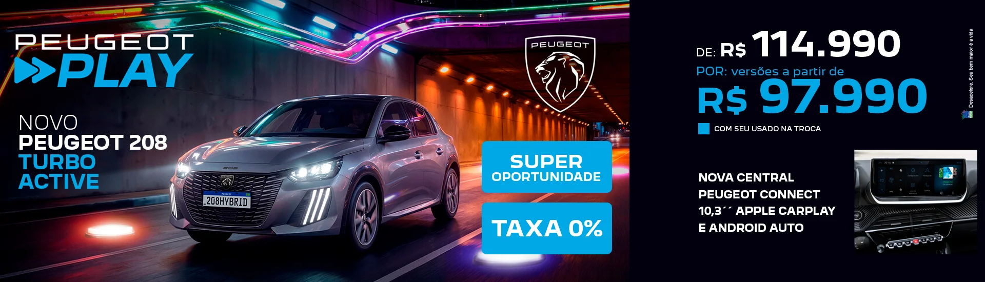 02_DESKTOP_208-ACTIVE-azzurra_peugeot_mar26