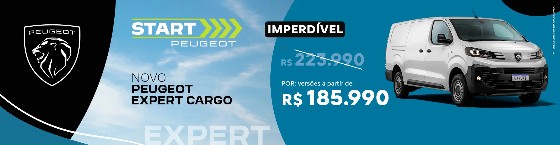 DESKTOP-CARGO-2025-azzurra_peugeot_OUT2025 DESKTOP-CARGO-2025-azzurra_peugeot_OUT2025