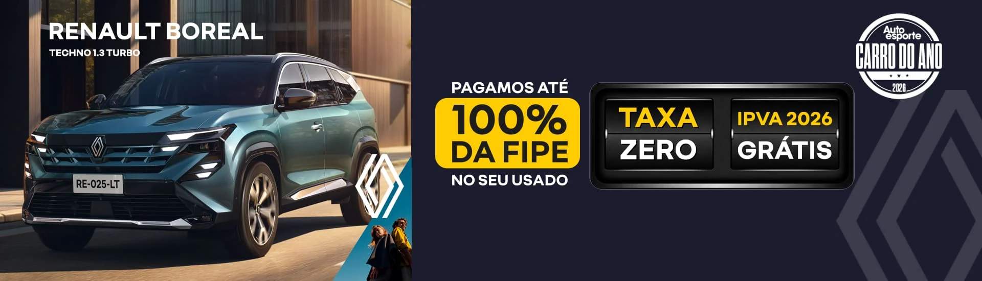 DESKTOP-BOREAL-TECHNO_10abr26