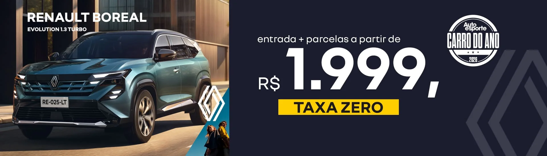 DESKTOP-BOREAL1_10abr26