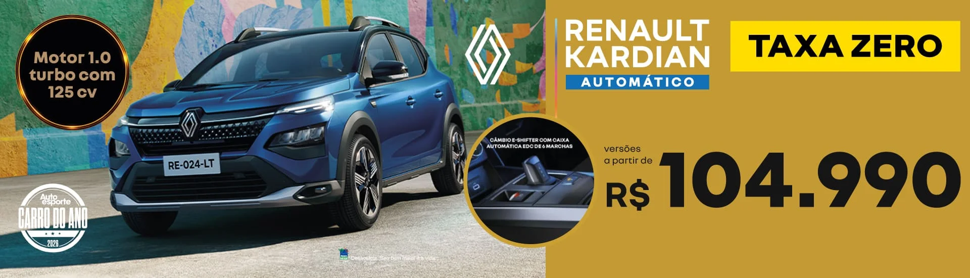 DESKTOP-KARDIAN-AUTOMATICO-10abr26