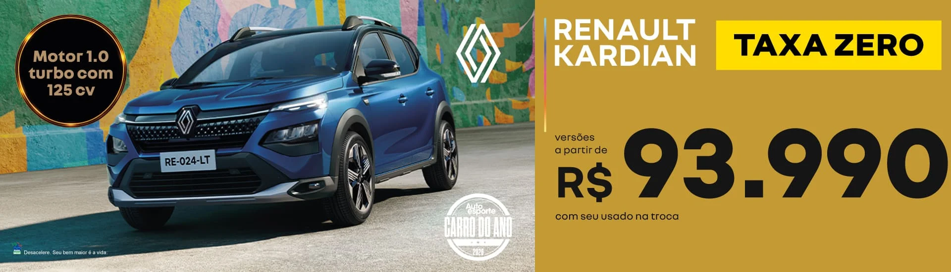 DESKTOP-KARDIAN_10abr26