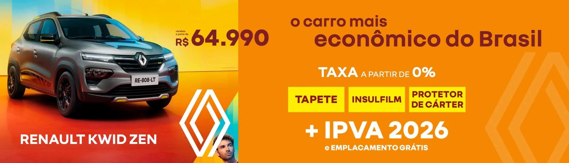 DESKTOP-KWID_10abr26