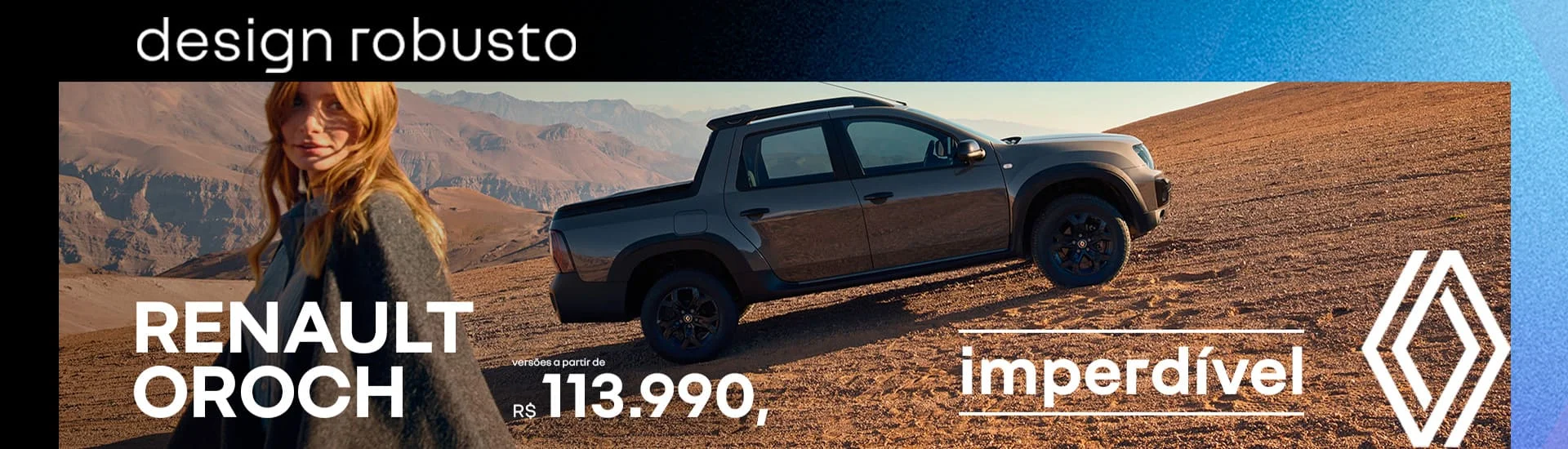 DESKTOP-OROCH_10abr26