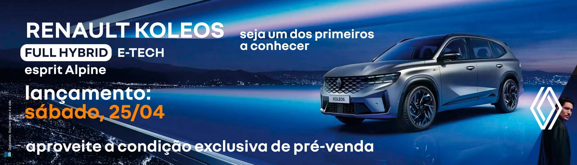 DESKTOP_lancamento-KOLEOS_azzurra-renault_abr2026