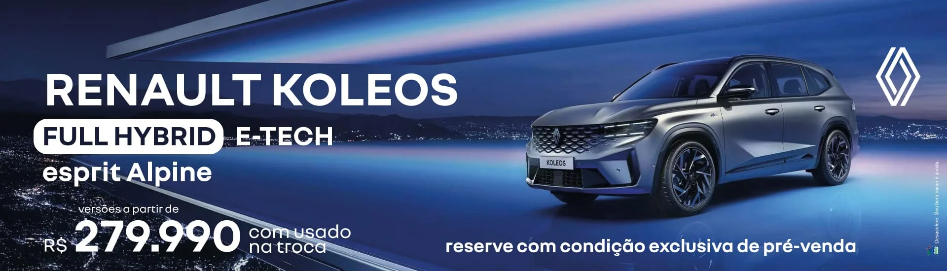 banner-site-DESKTOP_koleos_azzurra-renault_abr2026.jpg