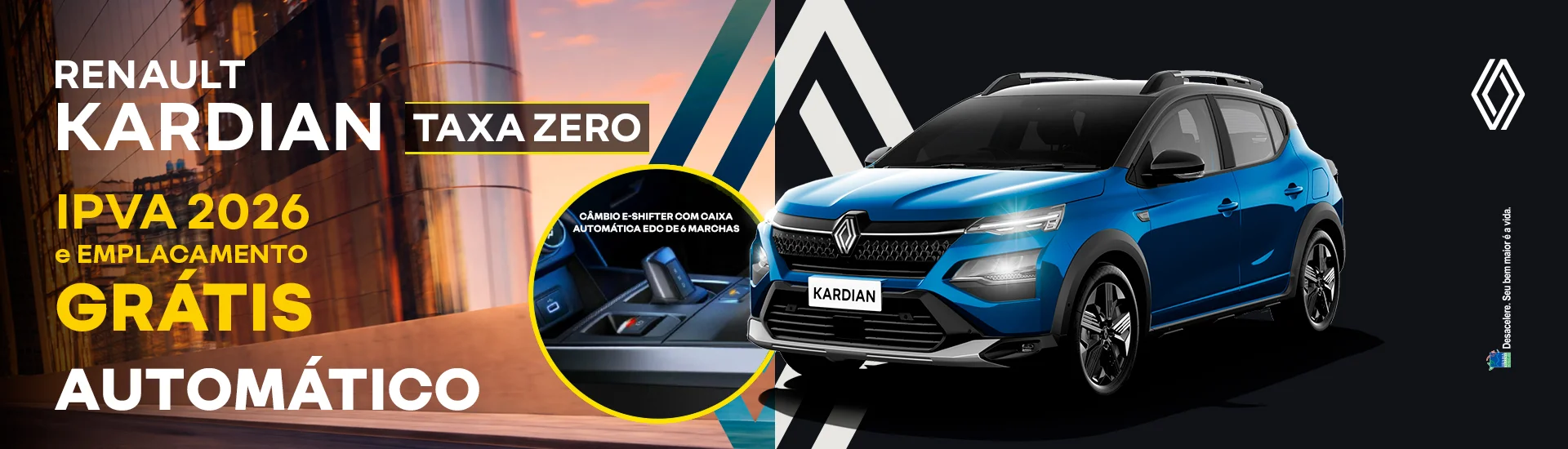 03-DESKYOP-KARDIAN-AUTOMATICO_anonovo-azzurrarenault_03fev26