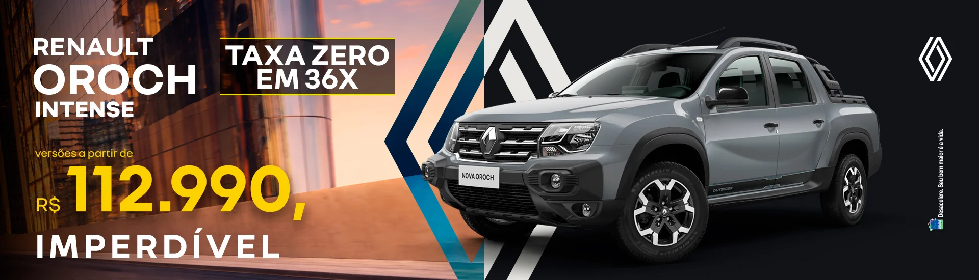 06-DESKTOP-OROCH-INTENSE_anonovo-azzurrarenault_05fev26