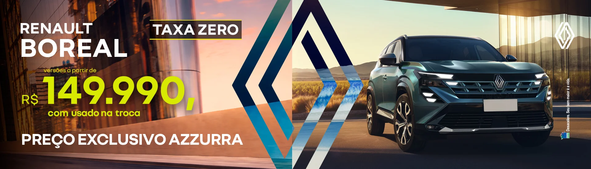13-DESKTOP-BOREAL-149990_anonovo-azzurrarenault_05fev26