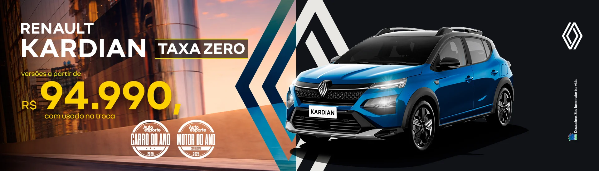 14-DESKTOP-KARDIAN-94990_anonovo-azzurrarenault_05fev26