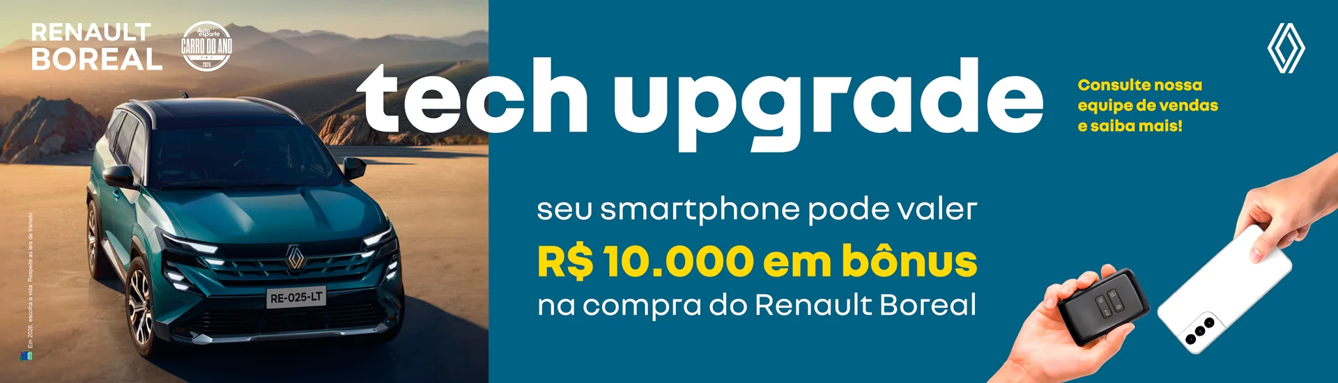 DESKTOP-promocao_azzurra-renault_BOREAL_21JAN2026.jpg